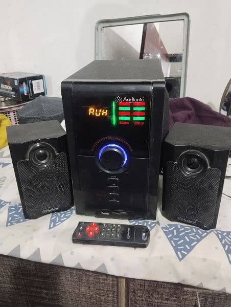 home theater system 03026937404 2