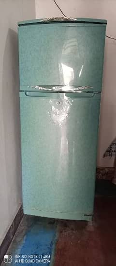 Best quality refrigerator in used condition