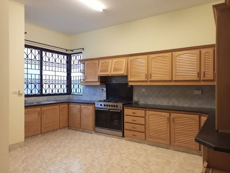 HOUSE FOR RENT IN F8 2