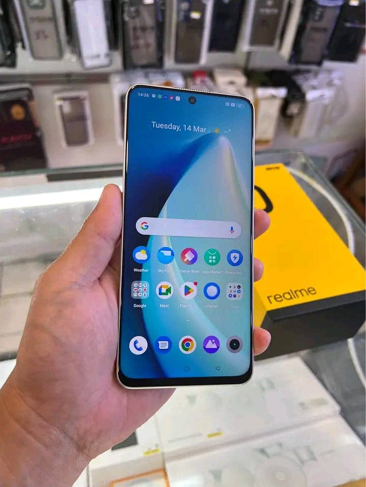 Realme10pro 12/256 contact my WhatsApp number 0312/9838/412 0
