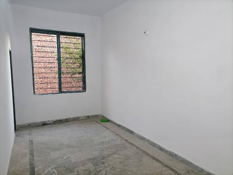 1 Kanal commerical corner House For Rent in Johar Town Phase 2 20