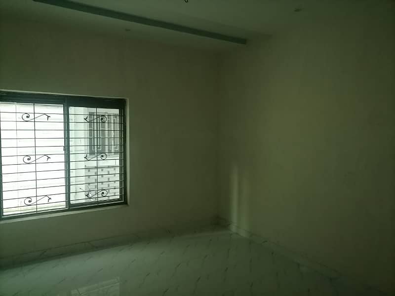 1 Kanal commerical corner House For Rent in Johar Town Phase 2 22