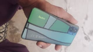 redmi note 10 for sell 0