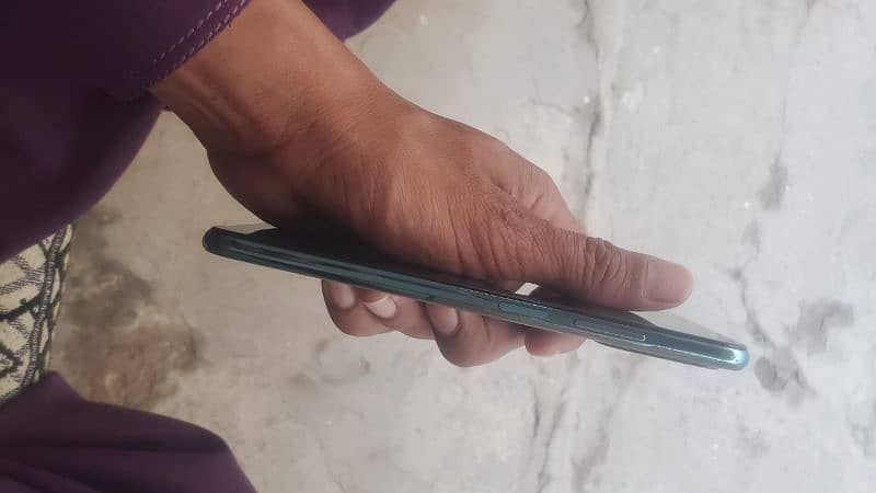 redmi note 10 for sell 2