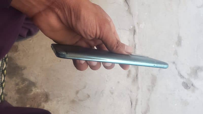 redmi note 10 for sell 4