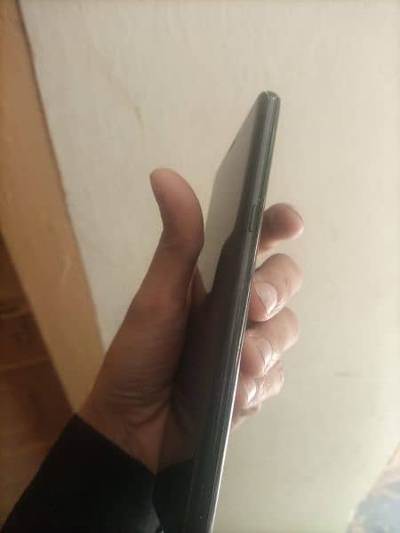 Samsung Galaxy Note 8 1