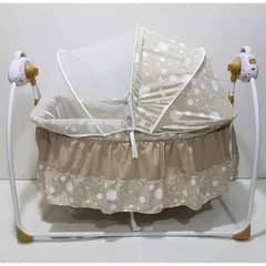 Auto/electric/Swing3 in 1/ Swing/Baby Electric Swing 0