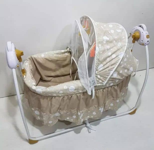 Auto/electric/Swing3 in 1/ Swing/Baby Electric Swing 1