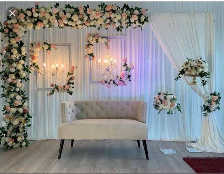 best wedding decor services 12