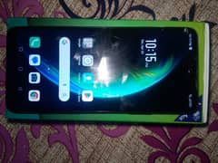 I'm selling My mobile to infinix
