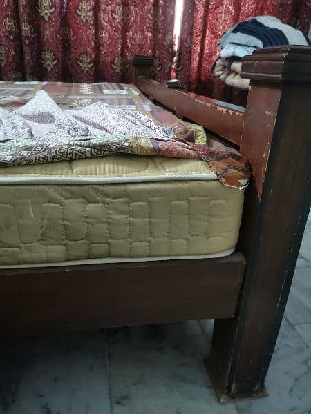 room furniture for sale 3