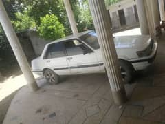 specia reem home use car every thing ok just buy and drive