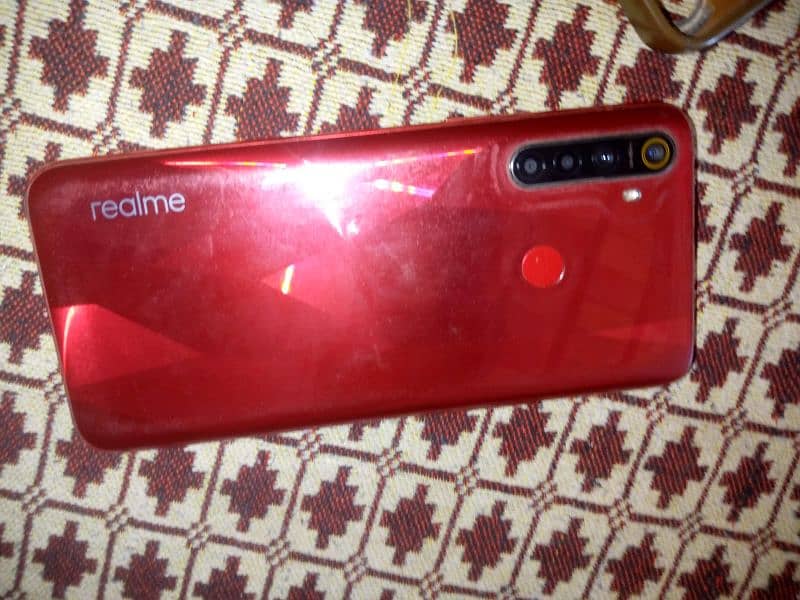 mobile phone 7