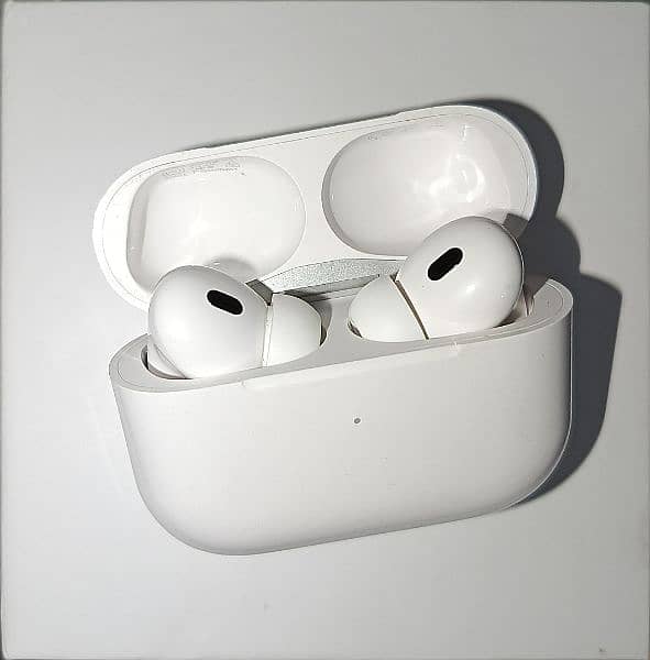 Apple Airpods Pro(2nd Gen) For sale 1