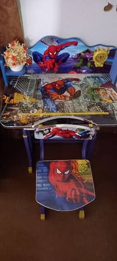 chair table set 0