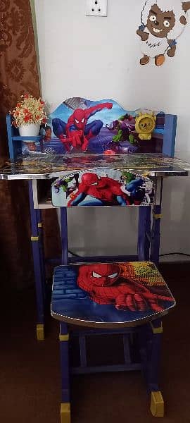 chair table set 1