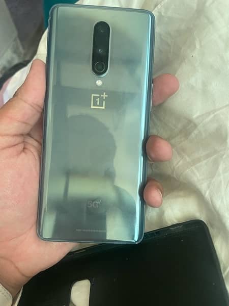 one plus 8 pta approved 3
