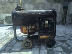 home generator for sale