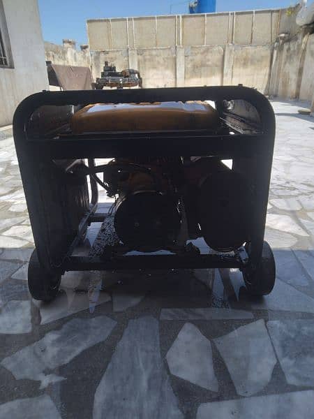home generator for sale 2