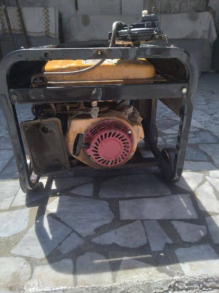 home generator for sale 3
