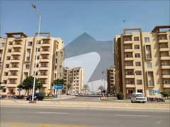 LUXURY Bahria Apartments, Bahria Town Karachi, Karachi, Sindh