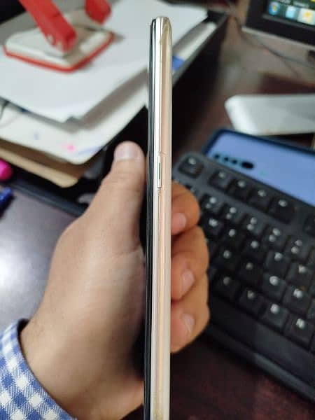 oppo A5 2020 for sale 2