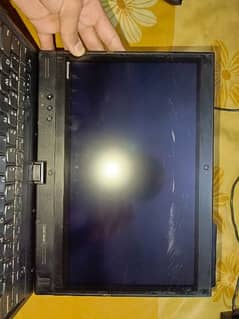 Lenovo ThinkPad X230 Tablet  4/256 SSD Core i7 3rd generation