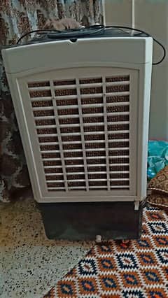Mitsubishi Air Cooler For Sale