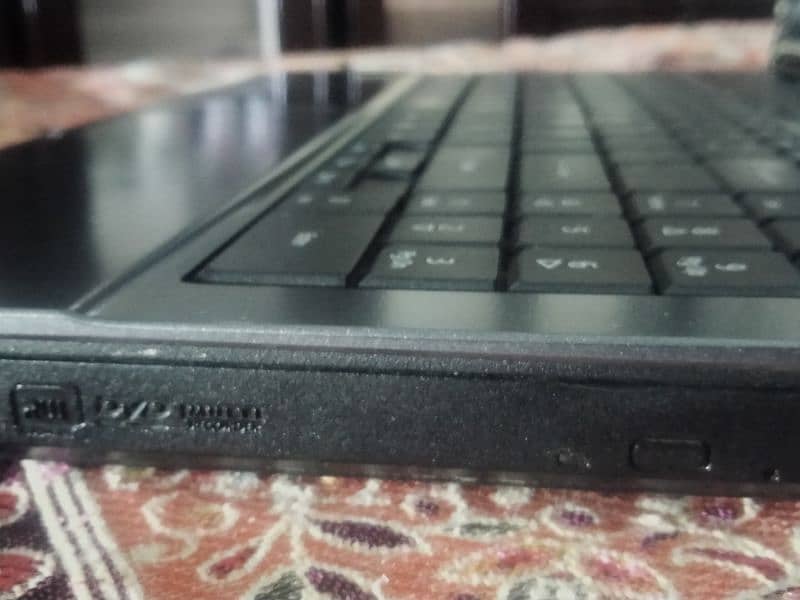 Acer Laptop for sale 0