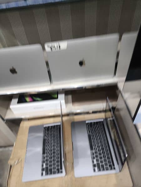 macbook Pro M1 M2 M3 all models available 6