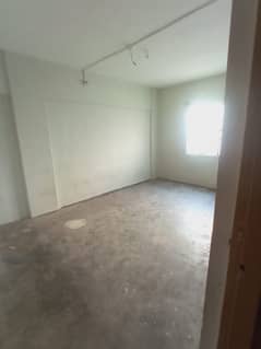 flat for rent block g north nazimabad