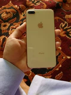 iPhone 8 please 256 gb pta aproce Sim no working  battery chaing 100