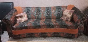 Sofa set for Sale
