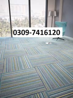 PVC Floor Tiles| PVC Wooden Floors| Wallpaper| Window Roller Blinds