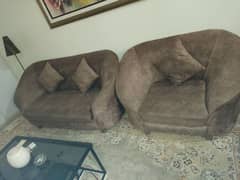 sofa set \ wooden sofa \ 4 seater sofa set \ sofa for sale 0