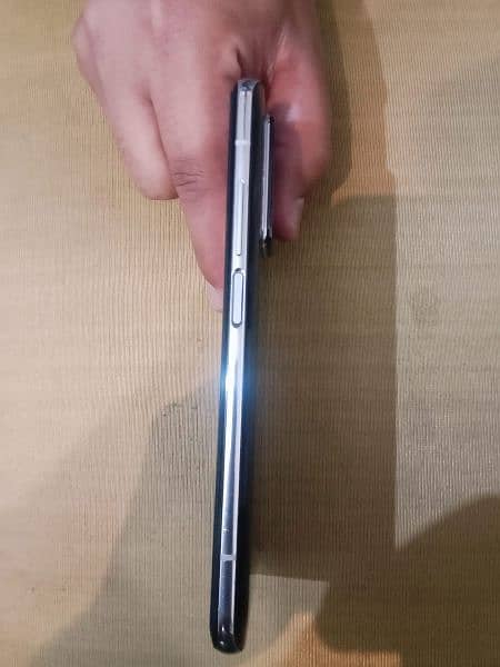 Xiaomi mi 10T 5