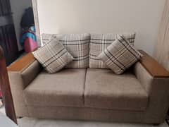 two seater sofa for sale