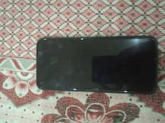 Infinix note 7 6/128 for sale