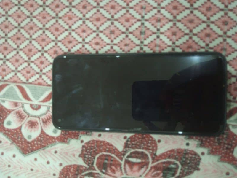 Infinix note 7 6/128 for sale 0
