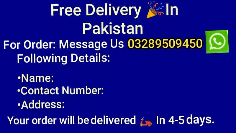 Telescope-Travel[Delivery in All Pakistan] 5