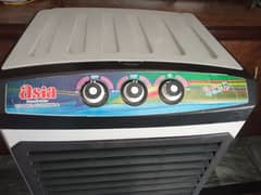 DC  cooler very good condition