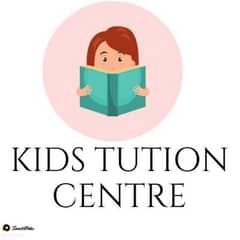 kids Tuition Centre For Small Children's Play Group To 5th Class 0