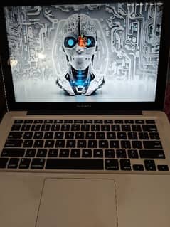 MacBook pro 12 mid 8/128ssd replaceable with laptops