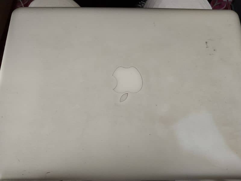 MacBook pro 12 mid 8/128ssd replaceable with laptops 2