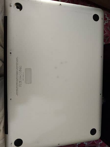 MacBook pro 12 mid 8/128ssd replaceable with laptops 3