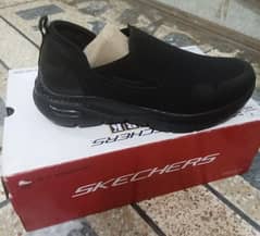 Skecher shoes 9/10 condition size 43 0