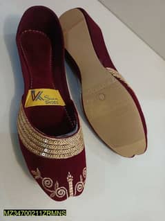 women shoes(delivery availaible)