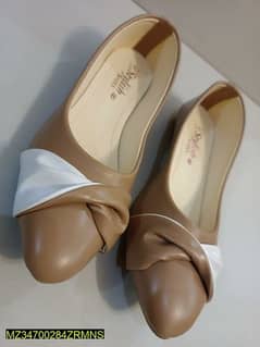 women shoes(delivery available) 0