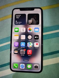 IPhone xs max ( 256 gb ) 0