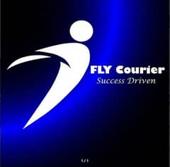 Need Riders for Courier Company